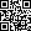 https://isna.ir/xdGW7t