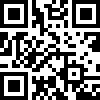 https://isna.ir/xdJGMZ