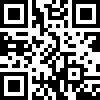 https://isna.ir/xdQMpr