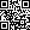 https://isna.ir/xd2nzz