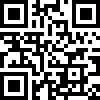 https://isna.ir/xdN6Cr