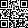 https://isna.ir/xd4FQV