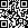 https://isna.ir/xbsbG