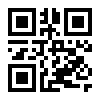 isna.ir/xdM7nW