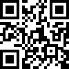 https://isna.ir/xd4T5Z