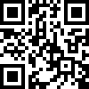 https://isna.ir/x6FQJ