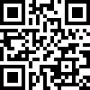 https://isna.ir/xdRhqB