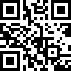 https://isna.ir/xdRyfb