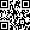 https://isna.ir/xdGsMw
