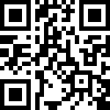 https://isna.ir/x8qHV