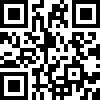 https://isna.ir/xdP9SG