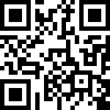 https://isna.ir/xdShYc