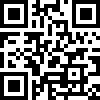 https://isna.ir/xdVzf2