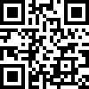 https://isna.ir/xdPbCp