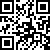 https://isna.ir/xdVYxz