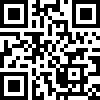 https://isna.ir/xdJsT5