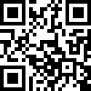 https://isna.ir/xdWkL4