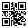 isna.ir/xdVShV