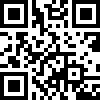 https://isna.ir/xd27zN