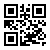 isna.ir/xdRJ6X
