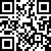 https://isna.ir/xdW6MR