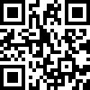 https://isna.ir/xdSDWg