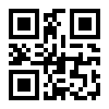 isna.ir/xdRqr5