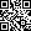 https://isna.ir/xd4FG6