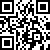 https://isna.ir/xdPwwH