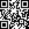 https://isna.ir/xcZxvH