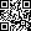 https://isna.ir/xdK5zS