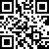 https://isna.ir/xdMngV