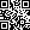 https://isna.ir/xdMYR6