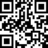 https://isna.ir/xgVMq