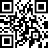 https://isna.ir/xdW3BM