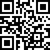 https://isna.ir/xdLs3Z