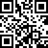 https://isna.ir/xdJsXd
