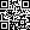 https://isna.ir/xdFLhn