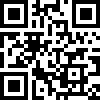 https://isna.ir/xdGS85