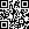 https://isna.ir/xdK6qd