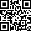 https://isna.ir/xcXB9W