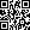 https://isna.ir/xdJwdW