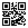 isna.ir/xdK4vH