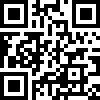 https://isna.ir/xdWq6W