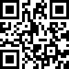 https://isna.ir/xdVHgv