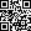 https://isna.ir/xd35nW
