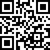 https://isna.ir/xdKcZs