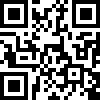 https://isna.ir/xdWtQF