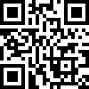 https://isna.ir/xdKWP5