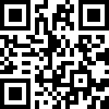 https://isna.ir/xdJRx6